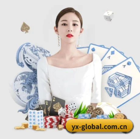 AI 革新（yaxin）